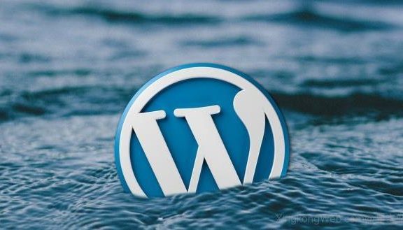 WordPress新手入门：分类目录和页面的区别-星空站长网