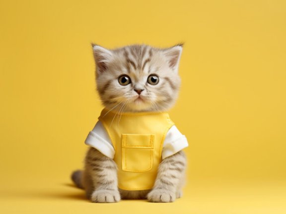 图片为王，标题为皇