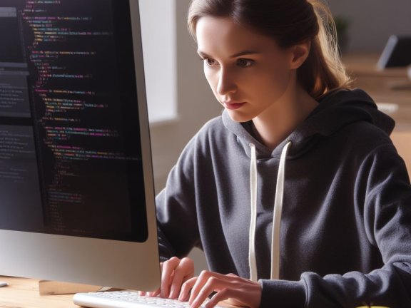 屏蔽SemrushBot等国外垃圾营销蜘蛛