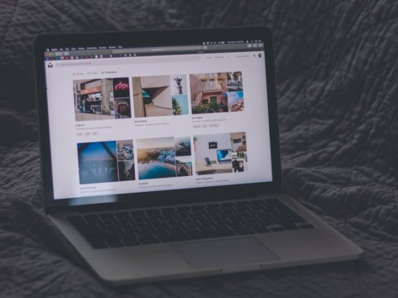 当搜索结果为零时，跳转到首页