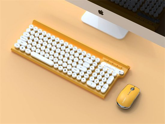 批量删除WordPress文章中的多余DIV标签