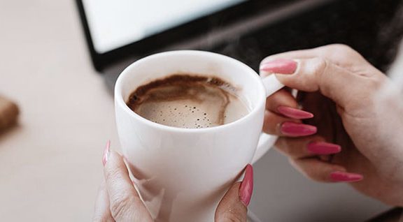 最简单的WordPress文章生成海报方法