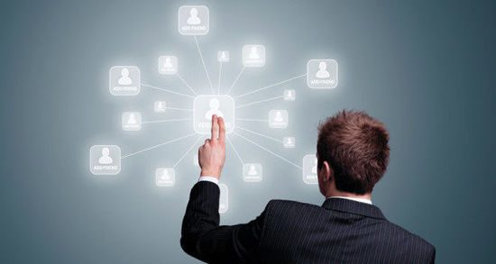 根据用户角色隐藏WordPress管理工具栏