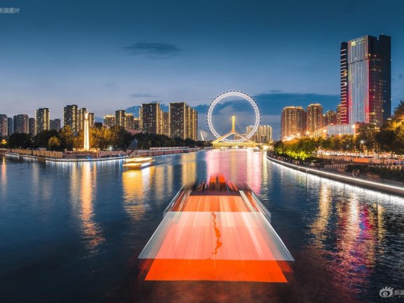 百度资源平台提交sitemap是取消了还是我被限制了？