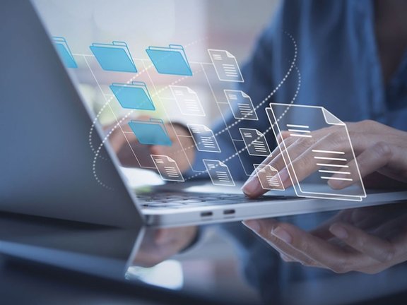 经典编辑器会从WordPress核心中移除吗？