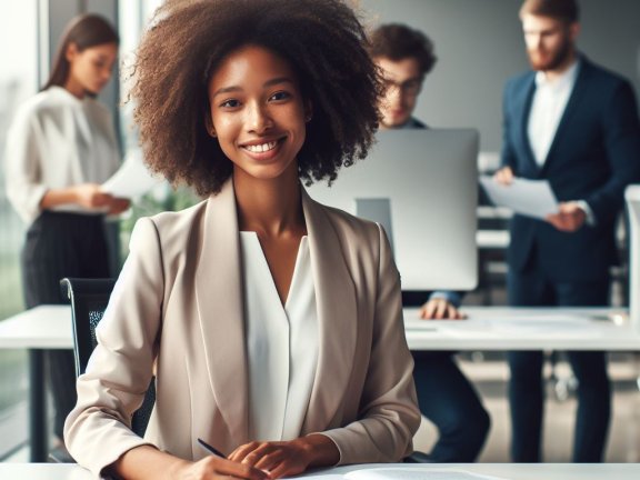 让WordPress文章始终保持在文本编辑模式