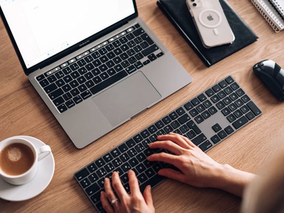 迁移备份插件： WPvivid