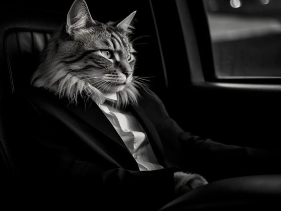 WordPress 缺少一个或多个推荐的模组