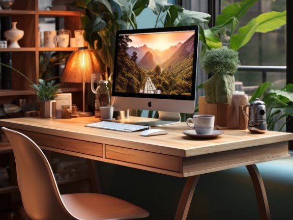 WordPress文章与页面互换