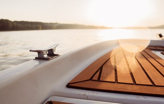 WordPress用户切换插件:user-switchin