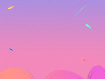 7月21日青岛市北区风险等级及风险区域最新名单 出现风险地区及小区正常是多久时间能够解封恢复正常