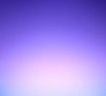 第二次青藏科考发布多项生态安全屏障与生物多样性科考成果