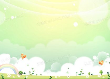 学区房再遭致命一击？北京宣布：9月秋季开学后，全市所有区都将开展教师交流轮岗