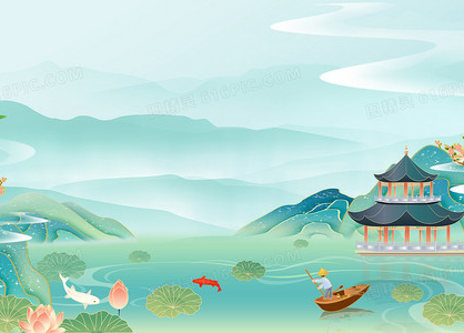 句容市宝华镇开展“送法进家庭”活动