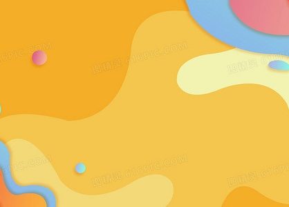 学区房再遭致命一击？北京宣布：9月秋季开学后，全市所有区都将开展教师交流轮岗