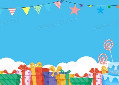 “卫生间拖拽女生”男子涉嫌猥亵：双方非男女朋友，女子未成年