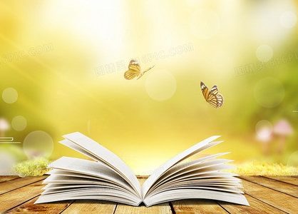 科学家首次发现银河系外的“休眠”黑洞