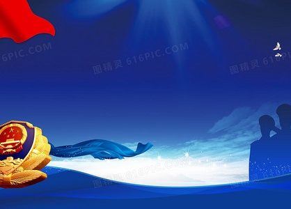 核酸阳性记录查不到了！阻断歧视阳性康复者信息源头，上海核酸查询缩至半个月前