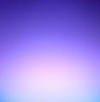 CF五月克隆行动第三期扫可用ID软件2.1