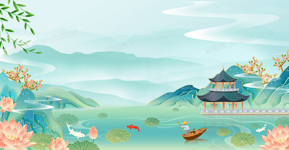 【大话西游】注册奖励999999999仙玉修改教程