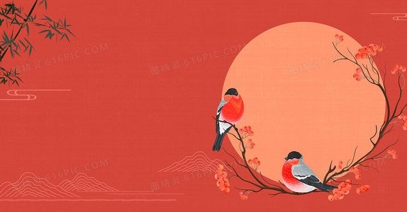 大概只有真正喜欢原神的你才能被推送到吧!