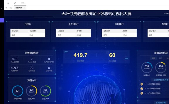 付费进群PLUS版源码【不是泛滥的版本】