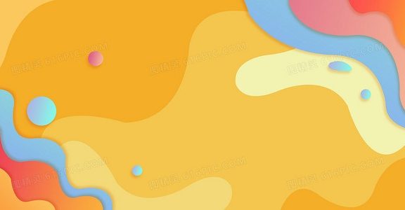 BuddyPress 11.0.0 添加过滤器以改进 JS 和 CSS 资产加载、WebP 支持以及获取活动的新方法