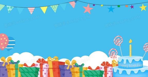 限制访问插件:WP-Ban