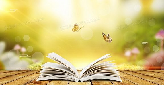 配方技术分享-太原义井沾串