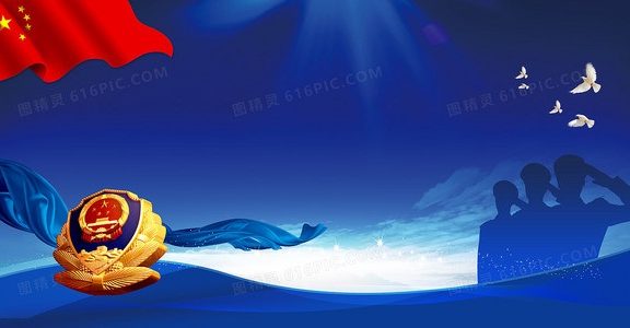 配方技术分享-热卤串串