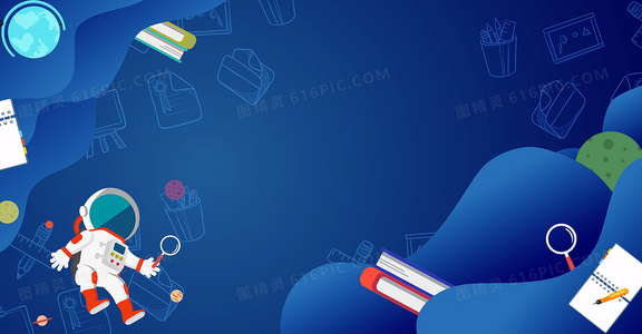 CF穿越火线6月最新虚拟机免费分享(破解版-葵花同款)