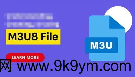 最新M3U8视频资源去广告json解析接口源码 修复版本